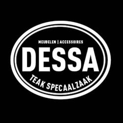 Dessa, Zoetermeer openingstijden