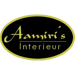 Aamiri's Interieur, 's-Gravenhage openingstijden