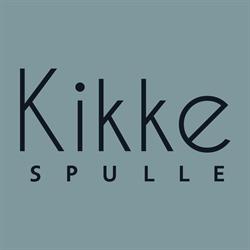 Kikke Spulle, 's-Gravenhage openingstijden