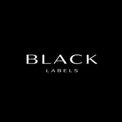 Black Labels, 's-Gravenhage openingstijden
