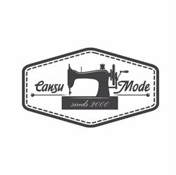 Cansu Mode, 's-Gravenhage openingstijden