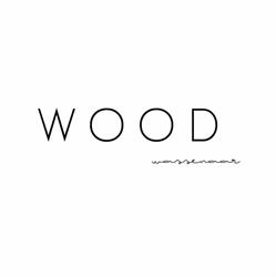 Wood, Wassenaar openingstijden