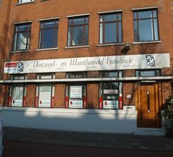 Postzegel en Munthandel Insulinde Den Haag 's-Gravenhage - openingstijden