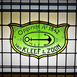 Stichting Museum Van Kleef Anno 1842, 's-Gravenhage openingstijden