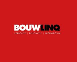 Bouwlinq B.v., Wassenaar openingstijden