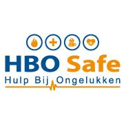 Hbo Safe B.v., 's-Gravenhage openingstijden