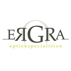 Ergra Optiek, 's-Gravenhage openingstijden