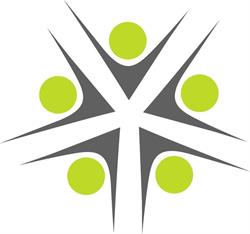 Franchiselab B.v., 's-Gravenhage openingstijden
