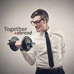 Together Abroad Multilingual Job Board, Outplacement & Career Coaching, 's-Gravenhage openingstijden