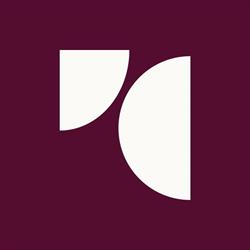 Travel Counsellors Nederland B.v., 's-Gravenhage openingstijden