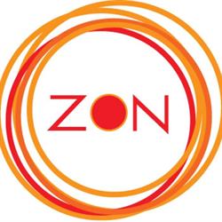 Zon Advies, 's-Gravenhage openingstijden