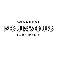 Parfumerie Winnubst, 's-Gravenhage openingstijden