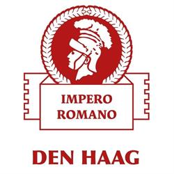 Pizzeria Trattoria Impero Romano, 's-Gravenhage openingstijden