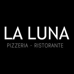 Pizzeria-Ristorante La Luna, 's-Gravenhage openingstijden