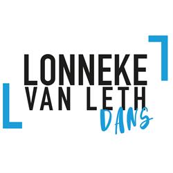 Lonneke van Leth, 's-Gravenhage openingstijden