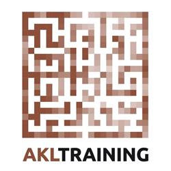AKL Training, 's-Gravenhage openingstijden