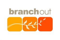 Branch Out, 's-Gravenhage openingstijden