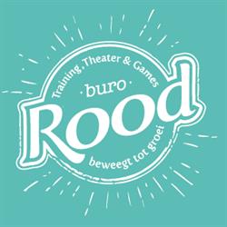 Buro Rood, 's-Gravenhage openingstijden