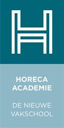 De Horeca Academie B.V. i.o., 's-Gravenhage openingstijden