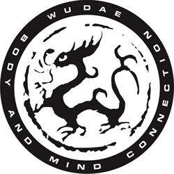 Wudae, 's-Gravenhage openingstijden