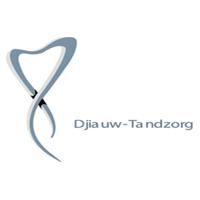 Djiauw Tandzorg, Zoetermeer openingstijden