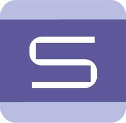 Sensornet B.v., 's-Gravenhage openingstijden