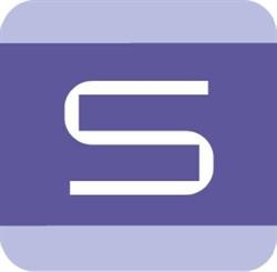 Sensornet B.v., 's-Gravenhage openingstijden