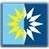 Sunblock Glasfoliespecialist, 's-Gravenhage openingstijden