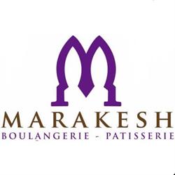 V.O.F. Marakesh, 's-Gravenhage openingstijden