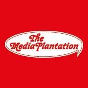 The Media Plantation, 's-Gravenhage openingstijden