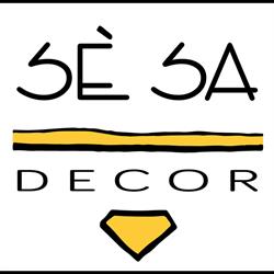 Sè Sa Decor, 's-Gravenhage openingstijden