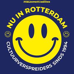Ps Publiciteitsservice, 's-Gravenhage openingstijden