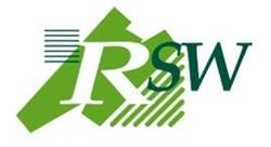 Regionaal Sorteercentrum West B.v., 's-Gravenhage openingstijden