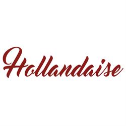 Café-Restaurant Hollandaise, 's-Gravenhage openingstijden