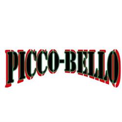 Grillroom-Pizzeria Picco-Bello, 's-Gravenhage openingstijden