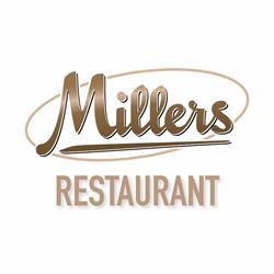 Millers, 's-Gravenhage openingstijden