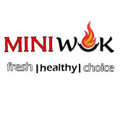 Mini Wok, 's-Gravenhage openingstijden