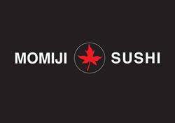 Japans Restaurant Momiji Sushi, 's-Gravenhage openingstijden