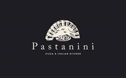 Pastanini, 's-Gravenhage openingstijden