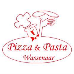 Pizza & Pasta Wassenaar, openingstijden