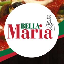 Pizzeria Bella Maria, 's-Gravenhage openingstijden