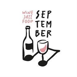 September B.v., 's-Gravenhage openingstijden