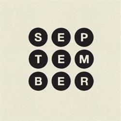 September B.v., 's-Gravenhage openingstijden