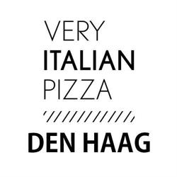 Very Italian Pizza B.v., 's-Gravenhage openingstijden