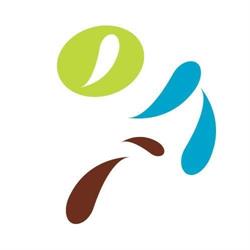 Oni B.V., 's-Gravenhage openingstijden