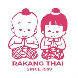 Ra Kang Thai, 's-Gravenhage openingstijden