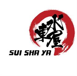 SUI SHA YA B.V., 's-Gravenhage openingstijden