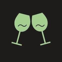 Bar Restaurant La Vina, 's-Gravenhage openingstijden