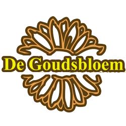 Cafetaria De Goudsbloem, 's-Gravenhage openingstijden