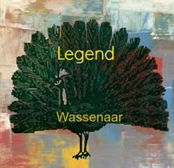 Chin.-Ind. Spec. restaurant Legend, Wassenaar openingstijden